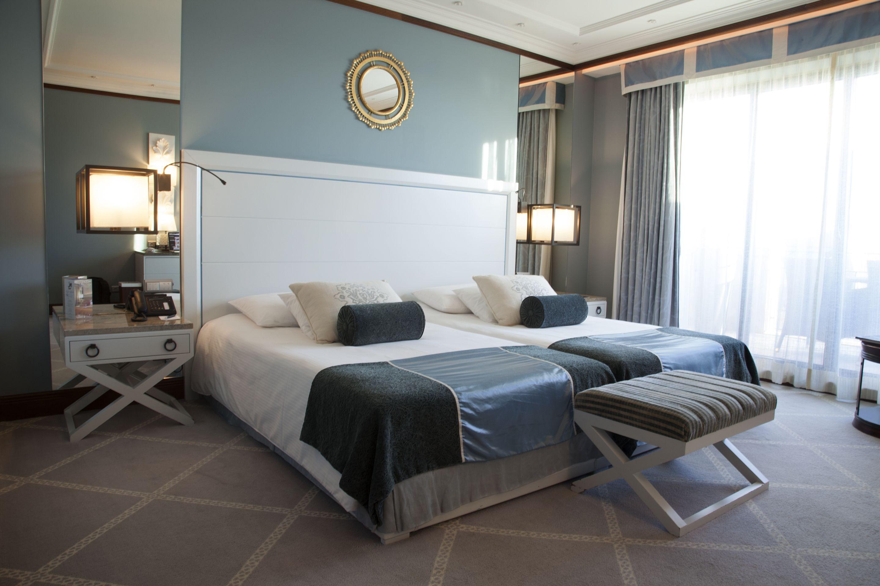 Grande Real Villa Italia Hotel & Spa Cascais Ngoại thất bức ảnh