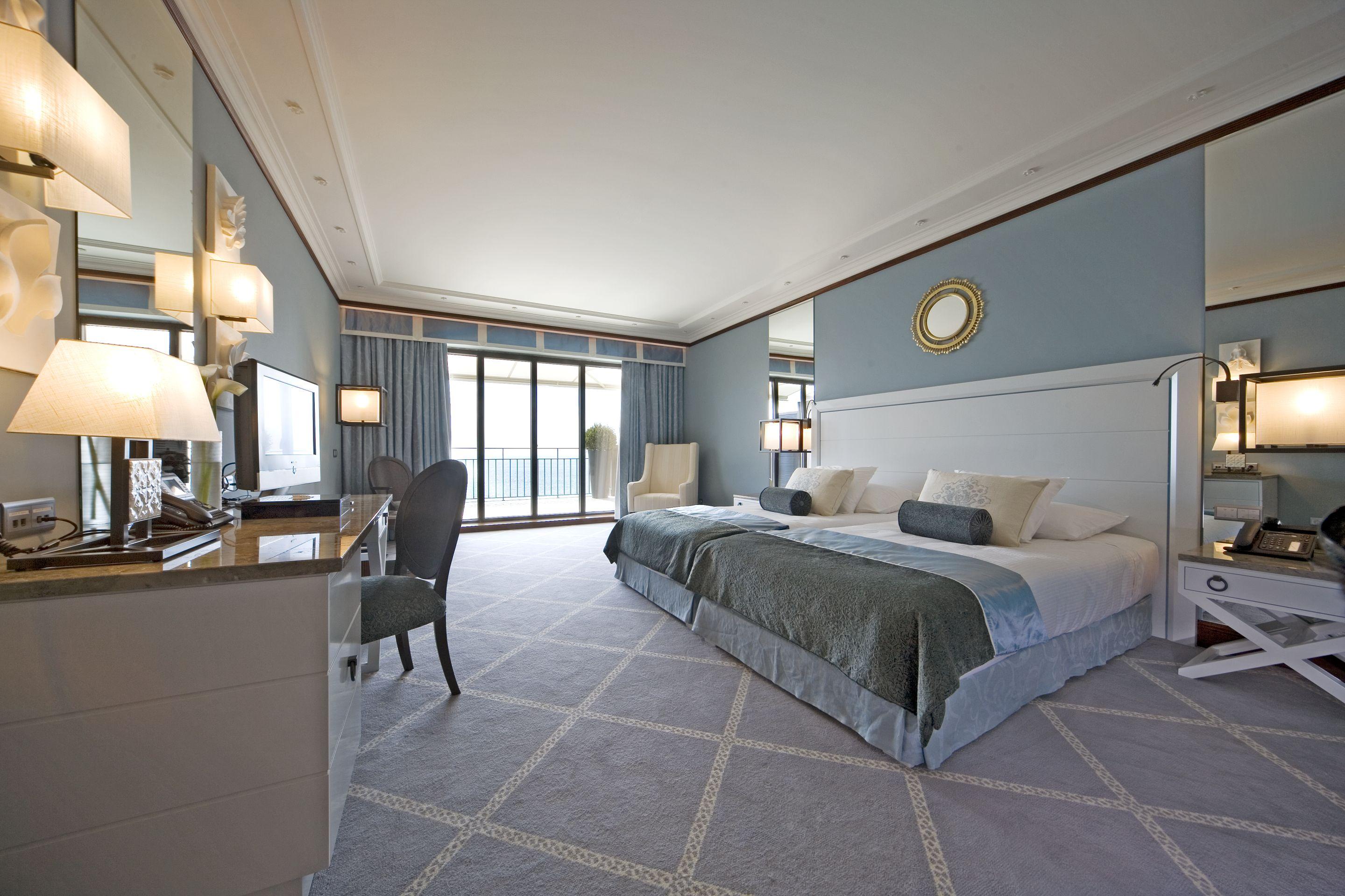 Grande Real Villa Italia Hotel & Spa Cascais Ngoại thất bức ảnh