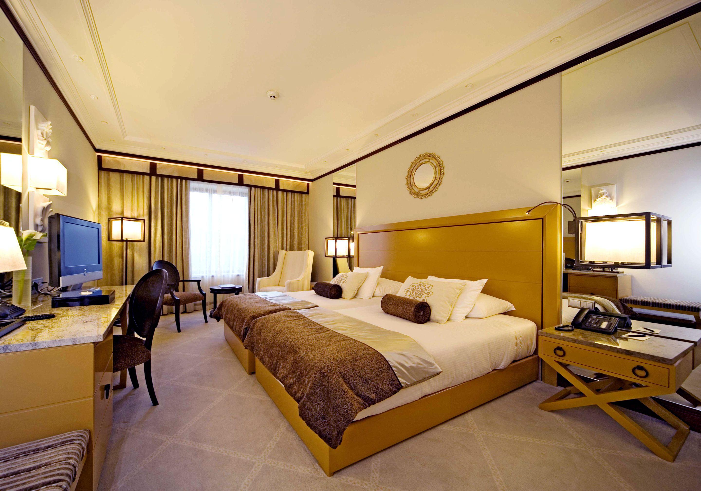 Grande Real Villa Italia Hotel & Spa Cascais Ngoại thất bức ảnh