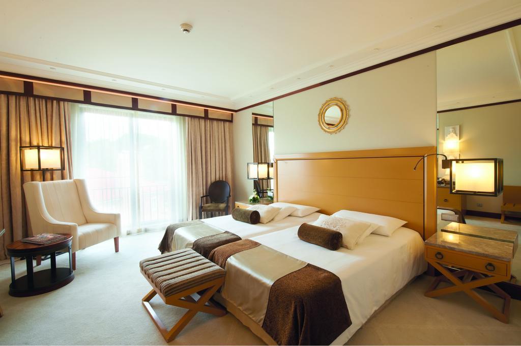 Grande Real Villa Italia Hotel & Spa Cascais Ngoại thất bức ảnh