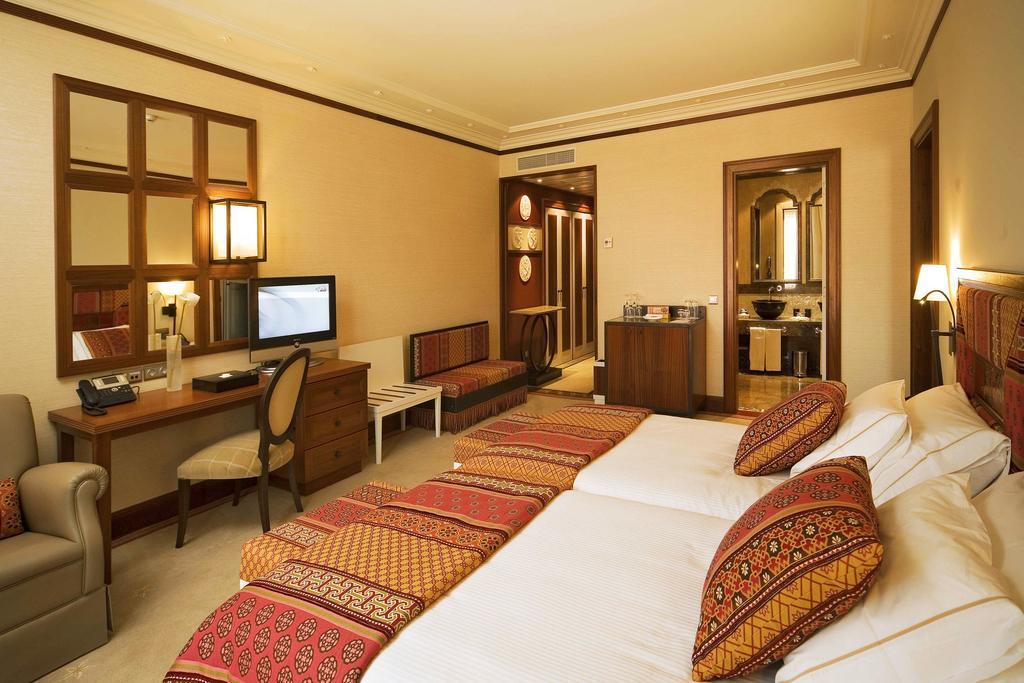 Grande Real Villa Italia Hotel & Spa Cascais Ngoại thất bức ảnh